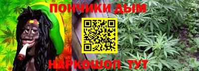 ГАЛЛЮЦИНОГЕННЫЕ ГРИБЫ Шелехов